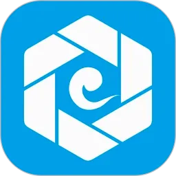 ҽά�Ƚ���(�������ѧϰ����)v3.3.23 ��Ѱ�