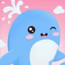 ˫�㲿��(�����˽���ƽ̨)v2.50.0 ��Ѱ�