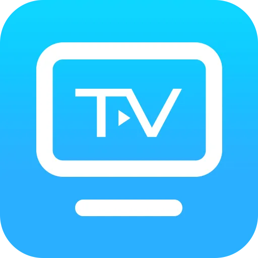 TVͶ�����ְ�׿���ֻ���v4.4.5 �ٷ�����