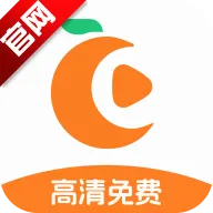 ����Ӱ��(Ӱ����ѹۿ�)v1.8.0 �ֻ���