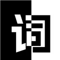 ����ʵ�(ѧϰ��ѯ����)v2.0.6 ��׿��