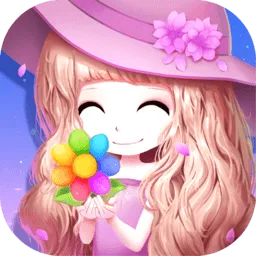 ��������֮ħ����԰�����ֻ���v2.0.23.407.404.1227 ��׿��