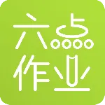 ������ҵ2026�ٷ����°汾v2.6.2.142 �ٷ�����