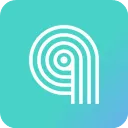 ���Ʊ�ֽ�����ֻ���v3.3.0 ��׿��