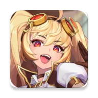 ������ð��(����ð����Ϸ)v1.1.628 ��Ѱ�