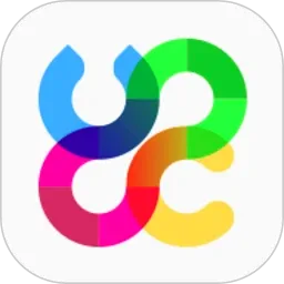 �ſ�UOOC(��У����ѧϰƽ̨)v2.3.9 ��׿��