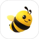 ����(ֱ������ƽ̨)v12.3.0 �ٷ�����