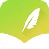 ����С˵��׿���ֻ���v4.09.00 ��Ѱ�