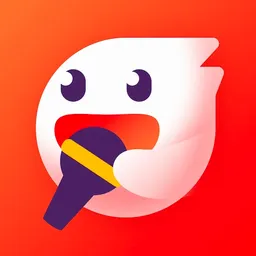 �˸�(K���罻����)v1.15.1 ��׿��