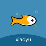 С��Ӱ��(Ӱ��׷��ƽ̨)v1.0.4 �ֻ���