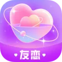 ����(������������)v2.4.6 ��Ѱ�