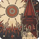 ʥ��¼ε�����(����ð����Ϸ)v2.018 ��׿��
