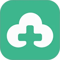 �Ʋ�ҽҩ(ҽҩ�ɹ�����ƽ̨)v1.46.10 �ٷ�����
