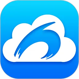 ���ϻ�ʯ(��ʯ����ͻ���)v1.4.2 ��Ѱ�