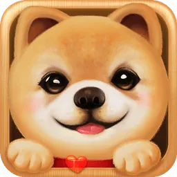 �Ķ�С����׿���ֻ���v1.1.0 ��Ѱ�