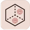 ͸��ͷ��(ͷ�����ɹ���)v1.0.3 �ٷ�����
