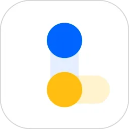 �ÿ��ڼҰ�׿���ֻ���v4.1.6 �ֻ���
