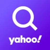 �Ż�������׿���ֻ���v9.2.2 ��׿��