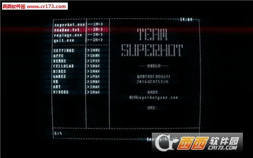 ����(����������Ϸ)v1.0 �ֻ����ͼ