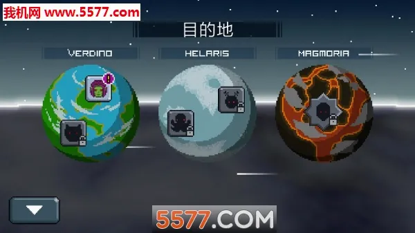 ����սʿ(�ƻö�����Ϸ)v2.2.6 �ٷ������ͼ