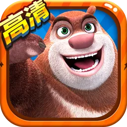 �ܳ�û22026�ٷ����°汾v1.10.0 �ٷ�����
