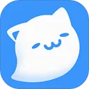 upupoo��ֽ(��ֽ��������)v5.0.16 �ٷ�����