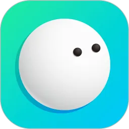 �����Ķ�(С˵�Ķ�ƽ̨)v2.2.8.0816 ��׿��