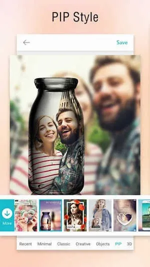 InstaMagƴ����(ͼƬ�罻����)v4.9.1 �ֻ����ͼ