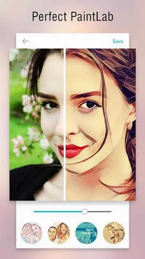 InstaMagƴ����(ͼƬ�罻����)v4.9.1 �ֻ����ͼ
