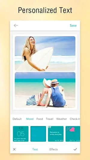 InstaMagƴ����(ͼƬ�罻����)v4.9.1 �ֻ����ͼ