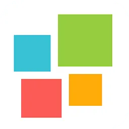 InstaMagƴ����(ͼƬ�罻����)v4.9.1 �ֻ���