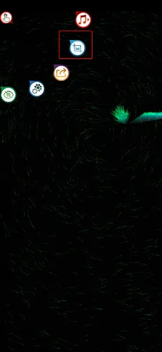 超级魔幻粒子世界(粒子特效软件) 超级魔幻粒子世界(粒子特效软件)