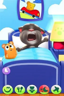 ��ķè22026�ٷ����°汾v3.8.0.766 ��׿���ͼ