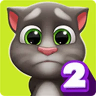 ��ķè22026�ٷ����°汾v3.8.0.766 ��׿��