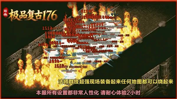 �Ȥ��Ʒ����176(���Ŵ�����Ϸ)v4.8.3 �ٷ������ͼ