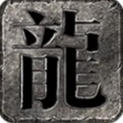 �Ȥ��Ʒ����176(���Ŵ�����Ϸ)v4.8.3 �ٷ�����