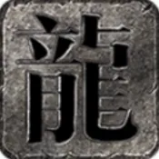 ����������Ʒ2026���°汾v4.8.0 �ֻ���