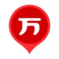 ����ʦ�����(����ʦ��������)v5.8.7.0 ��׿��