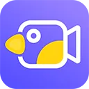 ��Ч��Ƶ(��Ƶ��������)v1.5.0 �ֻ���