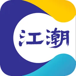 ����(������Ѷ����)v9.2.2 �ٷ�����