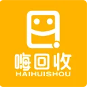 �˻���(�ҵ����ƽ̨)v2.2.9 �ֻ���