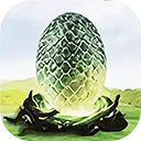 ����һ�ŵ�2026���°汾v3.0 ��Ѱ�