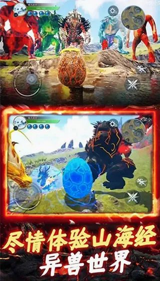 ����һ�ŵ�2026���°汾