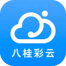 �˹���������ֻ���v1.1.0 ��Ѱ�