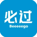 �ع�(����ѧϰ����)v5.1.00 �ٷ�����