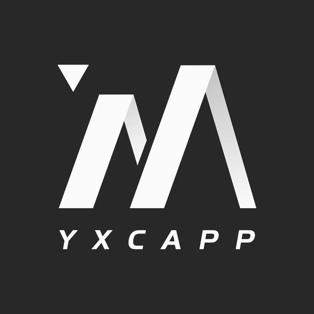 ����������ֻ���v3.5.4 �ٷ�����