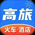 �����ݺ�(���ж�Ʊ����)v2.0.1 �ֻ���