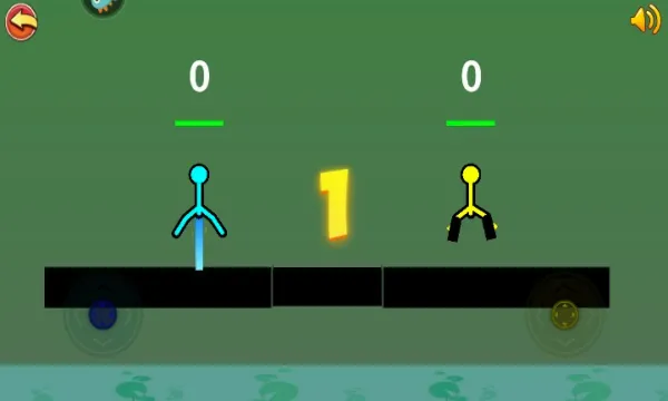 �۷���������2026���°汾v1.4.3 �ֻ����ͼ