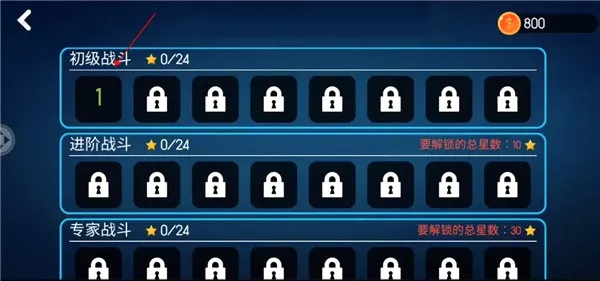 �۷���������2026���°汾