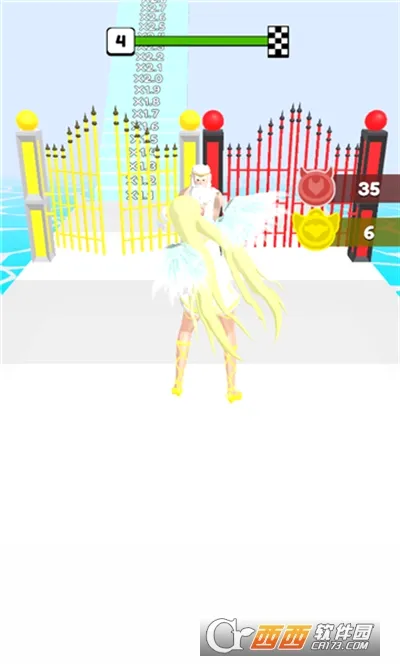 ��Ů����Ů����׿���ֻ���v1.0.86 �ֻ����ͼ
